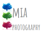 mia-photo.com