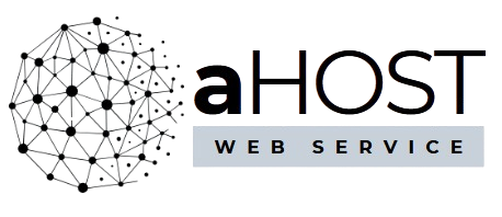 aHost.gr